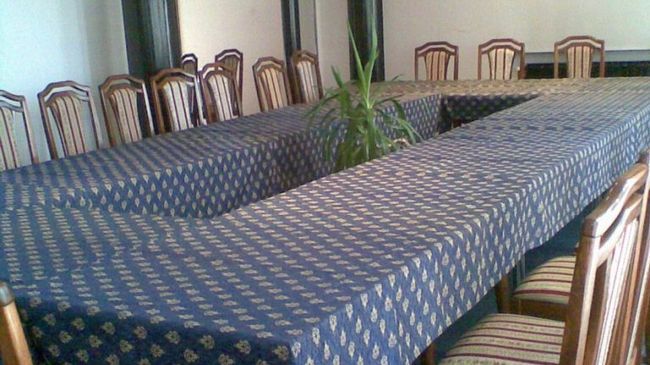 Motel Nana Баня-Лука Удобства фото